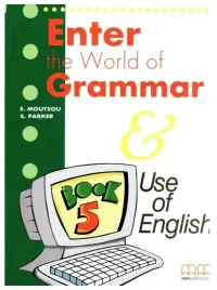 enter-the-world-of-grammar-book-5-moutsou