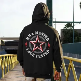bluza-z-kapturem-mma-master