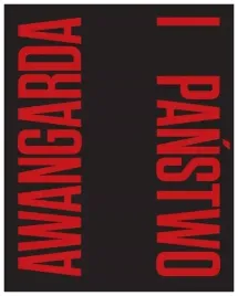 awangarda-i-panstwo