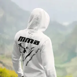 bluza-z-kapturem-mma
