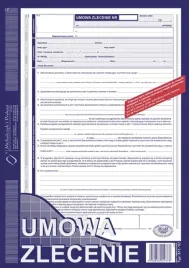 umowa-zlecenie-511-1u