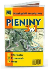 niezbednik-turystyczny-pieniny-3w1-wit