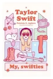 taylor-swift-my-swifties-patricia-c-aguero