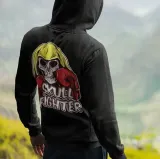 bluza-z-kapturem-skull-fighter