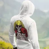 bluza-z-kapturem-skull-fighter-stan-nowy