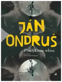 przelykanie-wlosa-jan-ondrus