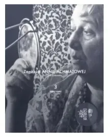 zapiski-o-annie-achmatowej-t-3-1963-1966-