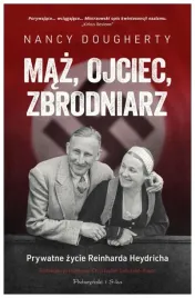 maz-ojciec-zbrodniarz-n-dougherty-c-lehmann-haupt