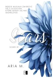 scars-tom-1-aria-m