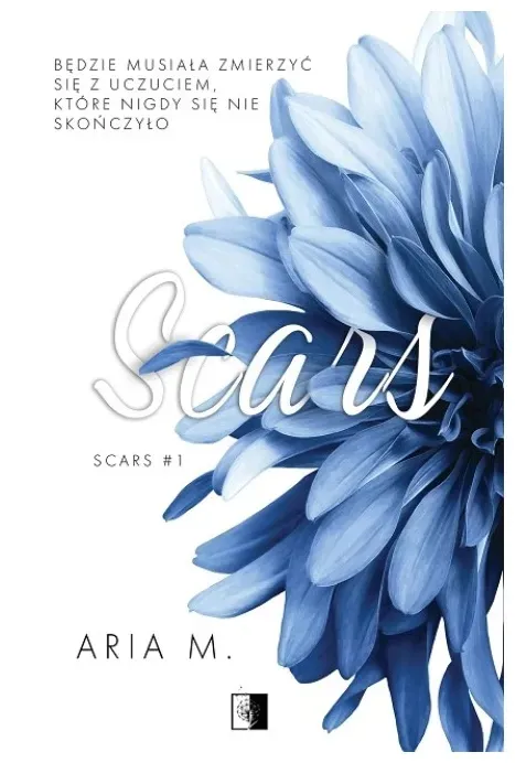 scars-tom-1-aria-m