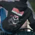 Kolor / wzór produktu #15