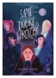 same-dobre-wrozby-sasza-hady