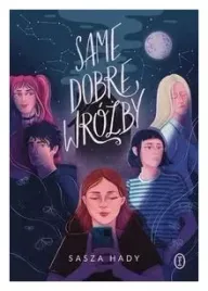 same-dobre-wrozby-sasza-hady