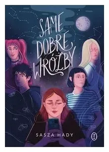 same-dobre-wrozby-sasza-hady