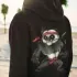 Kolor / wzór produktu #15