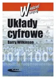 uklady-cyfrowe-wkl