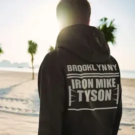 bluza-z-kapturem-iron-mike-2