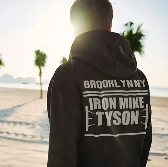 bluza-z-kapturem-iron-mike-2