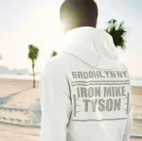 bluza-z-kapturem-iron-mike-2-stan-nowy