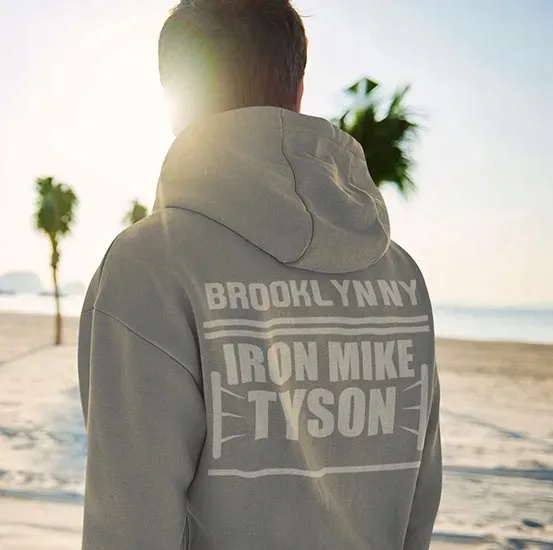 bluza-z-kapturem-iron-mike-2