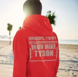 bluza-z-kapturem-iron-mike-2-kolor-wielokolorowy