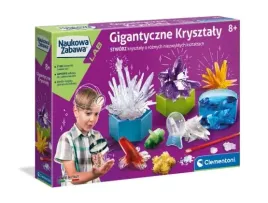 gigantyczne-krysztaly-swiecace-clementoni-50106