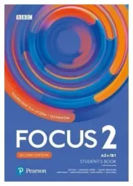 focus2-2ed-sb-digital-resources-ebook-myenglishlab