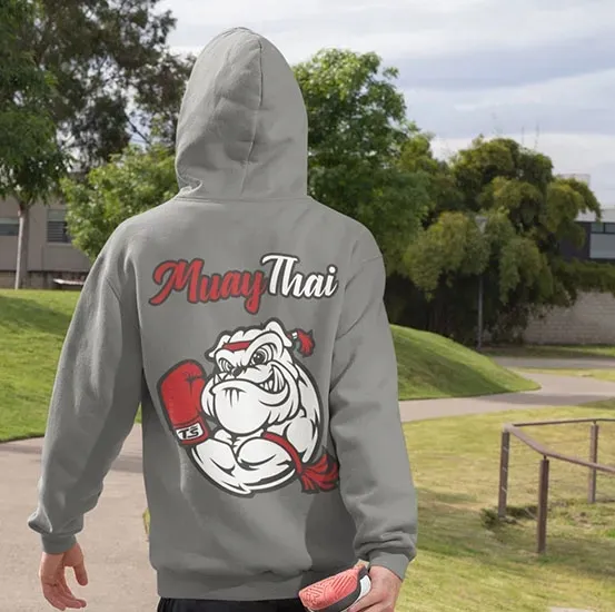 bluza-z-kapturem-muay-thai-2-stan-nowy
