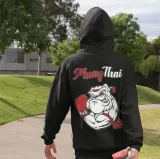 bluza-z-kapturem-muay-thai-2