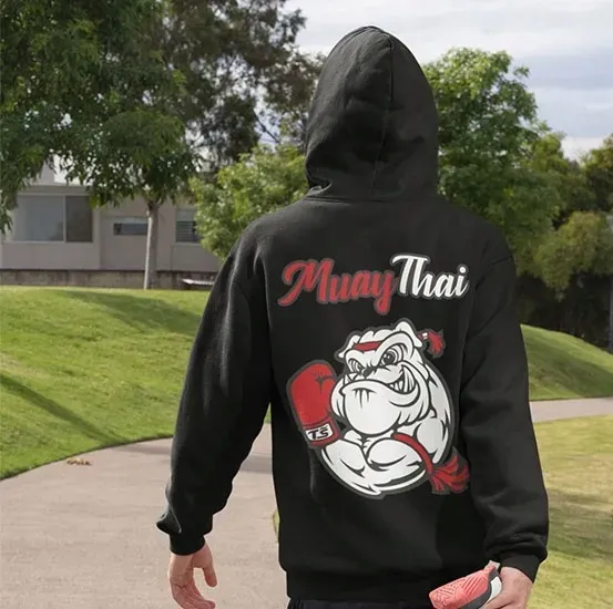 bluza-z-kapturem-muay-thai-2