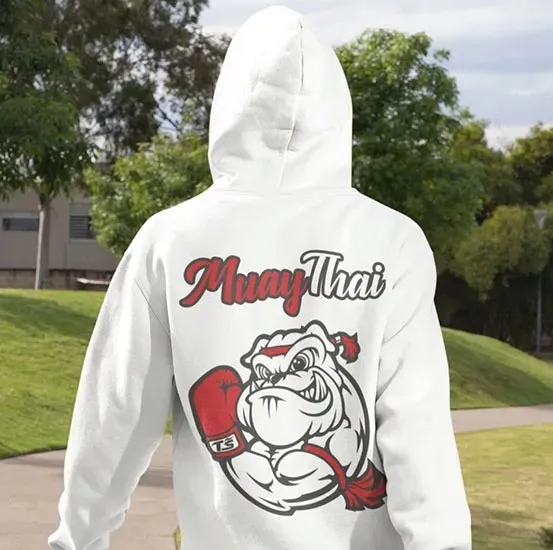 bluza-z-kapturem-muay-thai-2-rozmiar-l