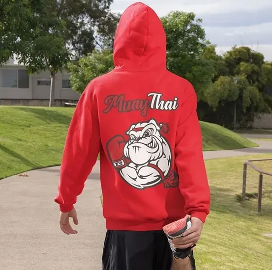 bluza-z-kapturem-muay-thai-2-stan-nowy