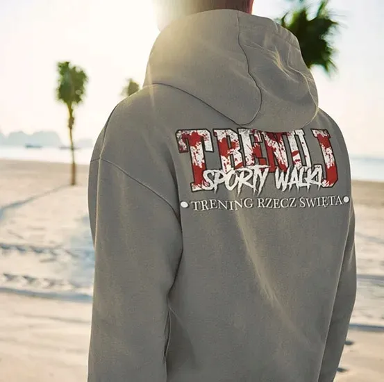 bluza-z-kapturem-tsw-2-stan-nowy