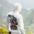 Kolor / wzór produktu #20