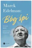 marek-edelman-bog-spi