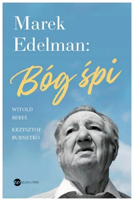 marek-edelman-bog-spi