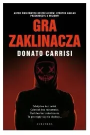 gra-zaklinacza-donato-carrisi