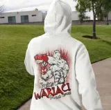 bluza-z-kapturem-wariaci-stan-nowy