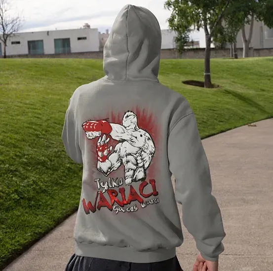 bluza-z-kapturem-wariaci-rozmiar-xl