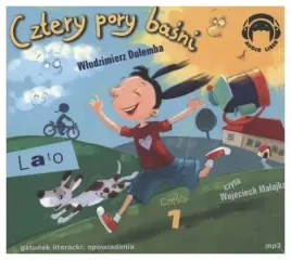 lato-cztery-pory-basni-czesc-1-audiobook-dulemba