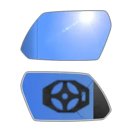 lewy-wklad-lusterka-antyrefleks-asfer-fiat-mobi-2016-2026-2025-2024-2023
