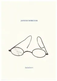 notes-janusza-korczaka-w-wegierska-korczak