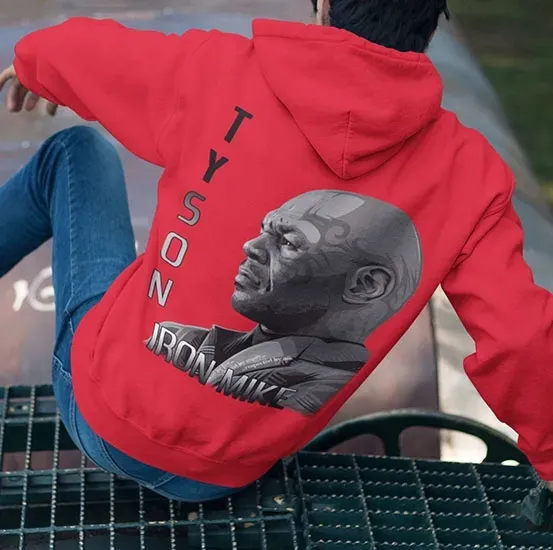 bluza-z-kapturem-tyson-stan-nowy
