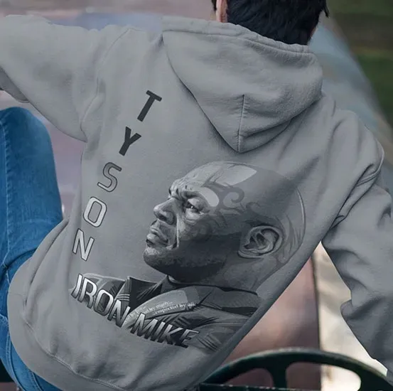 bluza-z-kapturem-tyson-rozmiar-s