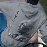 bluza-z-kapturem-tyson-rozmiar-s