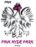 pink-hyde-park-pink