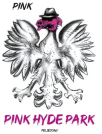 pink-hyde-park-pink
