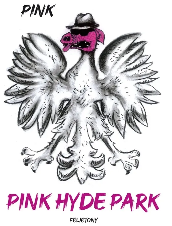 pink-hyde-park-pink