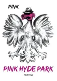 pink-hyde-park-pink-stan-nowy