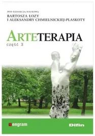 arteterapia-cz-3-b-loza-a-chmielnicka